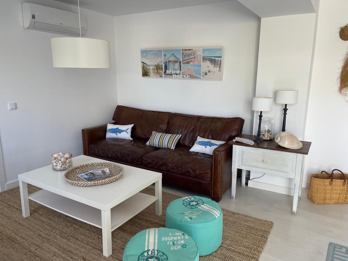 Villa Petit El Albir Esterno foto