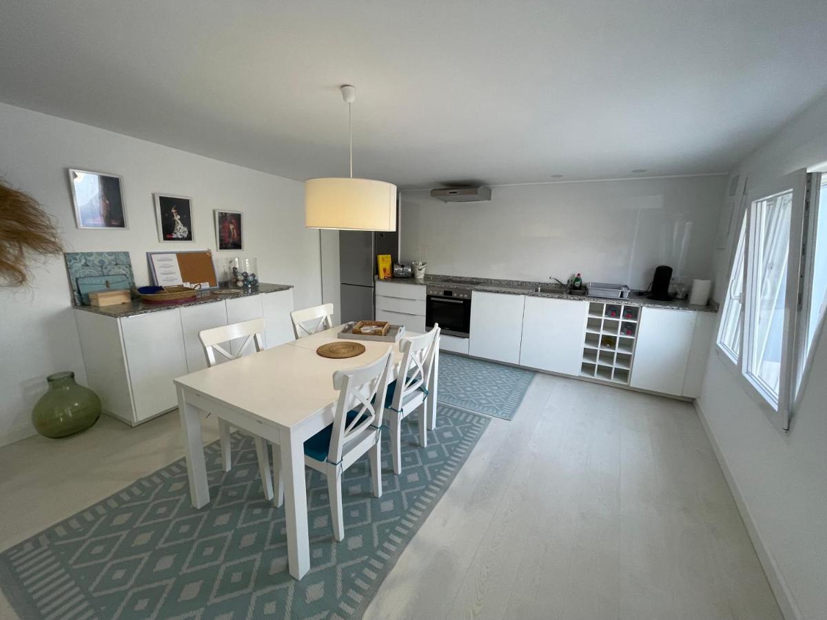 Villa Petit El Albir Esterno foto